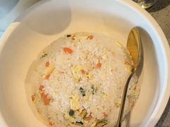 -丰茂烤串(公园店)