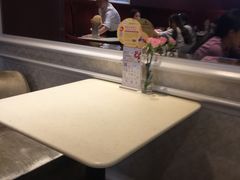 -哈根达斯(虹口店)