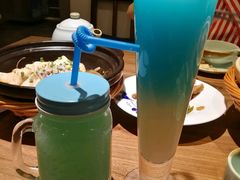 -老宁波1381餐厅(宏泰广场店)