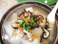 -六婶西关小厨(光塔路店)