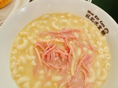 -旺记冰室(九龙中心大厦店)