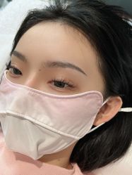 -久匠半永久纹眉