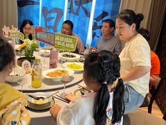 -九福楼大酒店