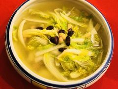 -山西会馆·晋菜·晋商宴·牌匾博物馆(胜利东街店)