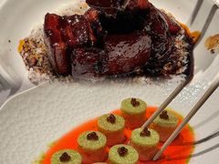 -三利音·浦之舟(滨江大道店)