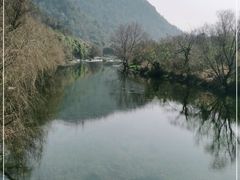 -贵阳市花溪国家城市湿地公园