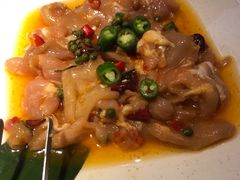 -猫抓烤肉(武进吾悦广场店)