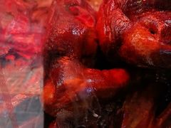 -杨震卤菜旗舰店