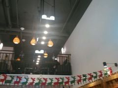 -猫山王创意蛋糕店(东城万达店)