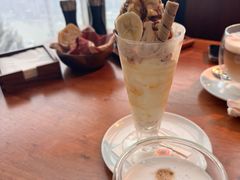 -上海柏悦酒店·世纪100牛排馆