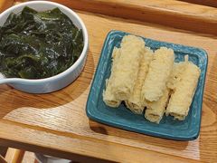 -煲大王老砂锅猪肚鸡(泊富ICITY店)