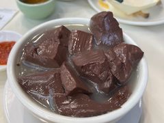 -馨越楼·点心·粤菜(赤坎店)