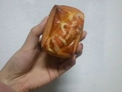 -好利来(交大店)