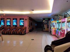 -橙天嘉禾影城(沈阳亿丰店)