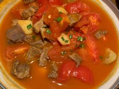 -嘉禾·悦享餐厅(八方汇店)