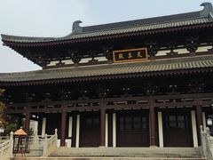 -清凉寺
