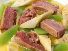 iphone_upload_pic-顶顶香煎饼家常菜(金花南路店)