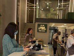 -茉酸奶(春熙路店)