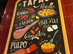 -TOMATITO(无限极荟店)