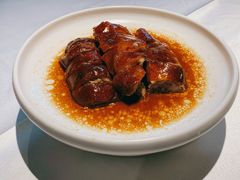 -炳胜品味(海印总店)