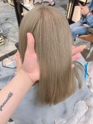 -藤野造型