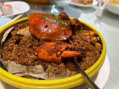 -金美华轩(东方路齐鲁店)