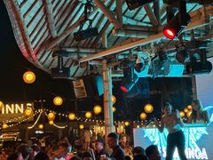 -FINNS Beach Club