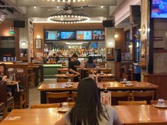 -COMMUNE幻师(五角场店)