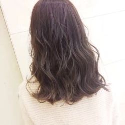 -东瀛国际造型