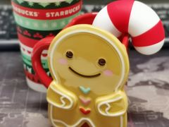 -星巴克臻选(杭州万象城店)