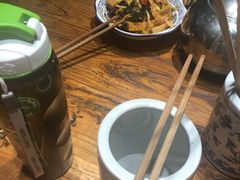 -华州老碗
