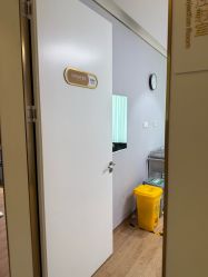 -南京美莱医疗美容·旗舰店