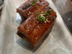 -大雄寿司(中华广场店)
