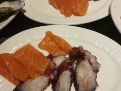 -壹号港湾