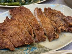 -圆宝台湾小吃(迎津街店)