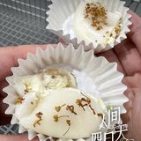 今年我最推荐的那些好去处📝