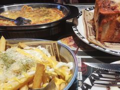 -開籠雀冰室(同和金铂店)