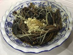 -广迎居老正兴菜馆