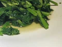 -食悦江南·淮扬菜·烤鸭(亚运村·惠新店)