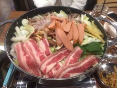 -青松大叔的店(东财店)