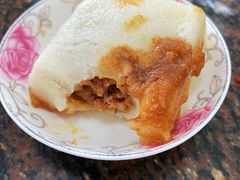 -张一品食府