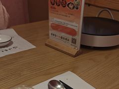 -小句号·精致料理(江南环球港店)