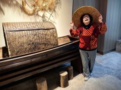 -上海国展宝龙丽筠酒店