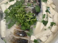 -胡老三家土菜馆·老店地方特色菜·招牌茅山地锅老鹅