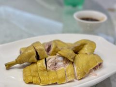 -宏玲餐厅(四川南路店)