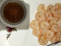 -顺风海鲜港(长寿路店)
