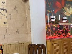 -小有天灌汤包老菜馆(南一马路店)