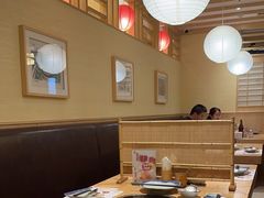 -伊豆野菜村(新荟城店)
