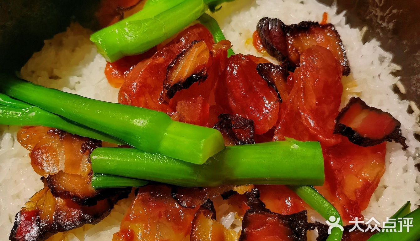 杭州探店｜必打卡地道牛肉火锅爆炸好吃 天呐杭州这家牛