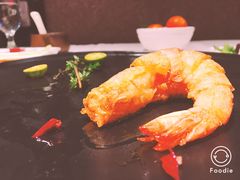 -四季民福烤鸭店(前门廊房二条店)
